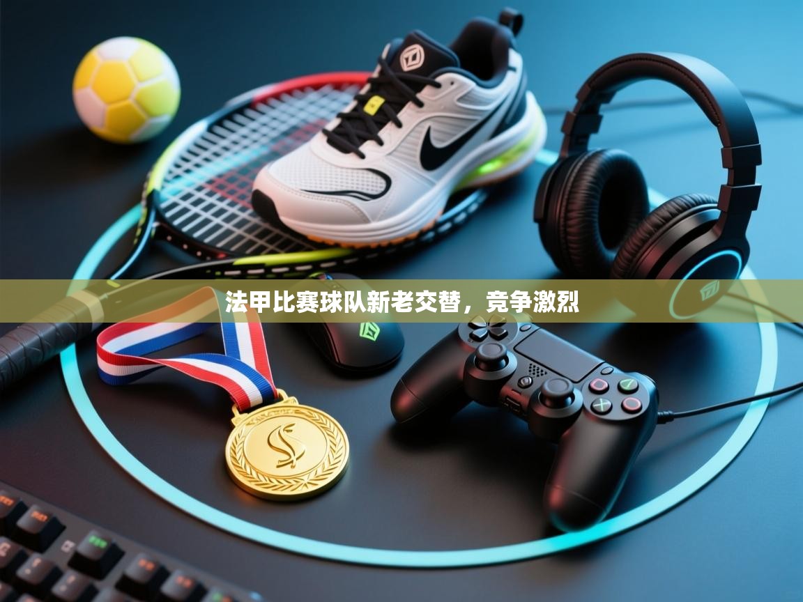 法甲比赛球队新老交替,竞争激烈 第2张