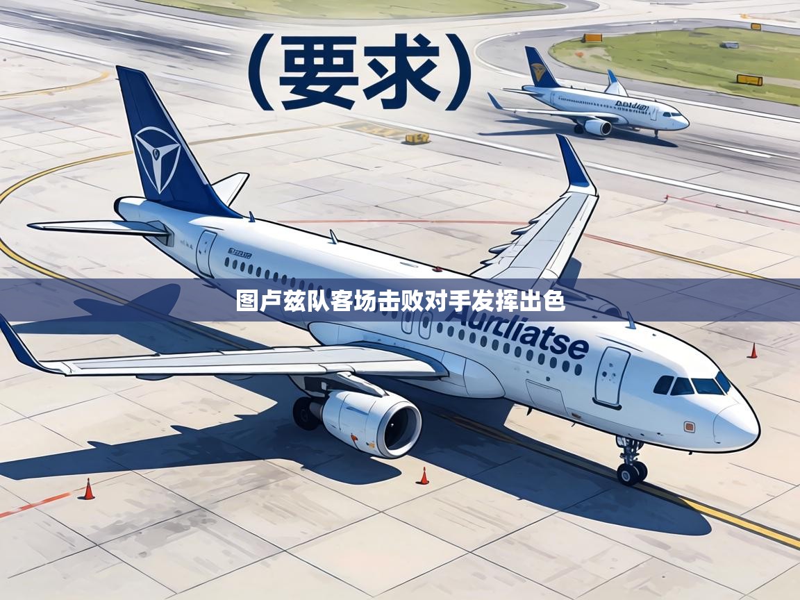 图卢兹队客场击败对手发挥出色  第1张