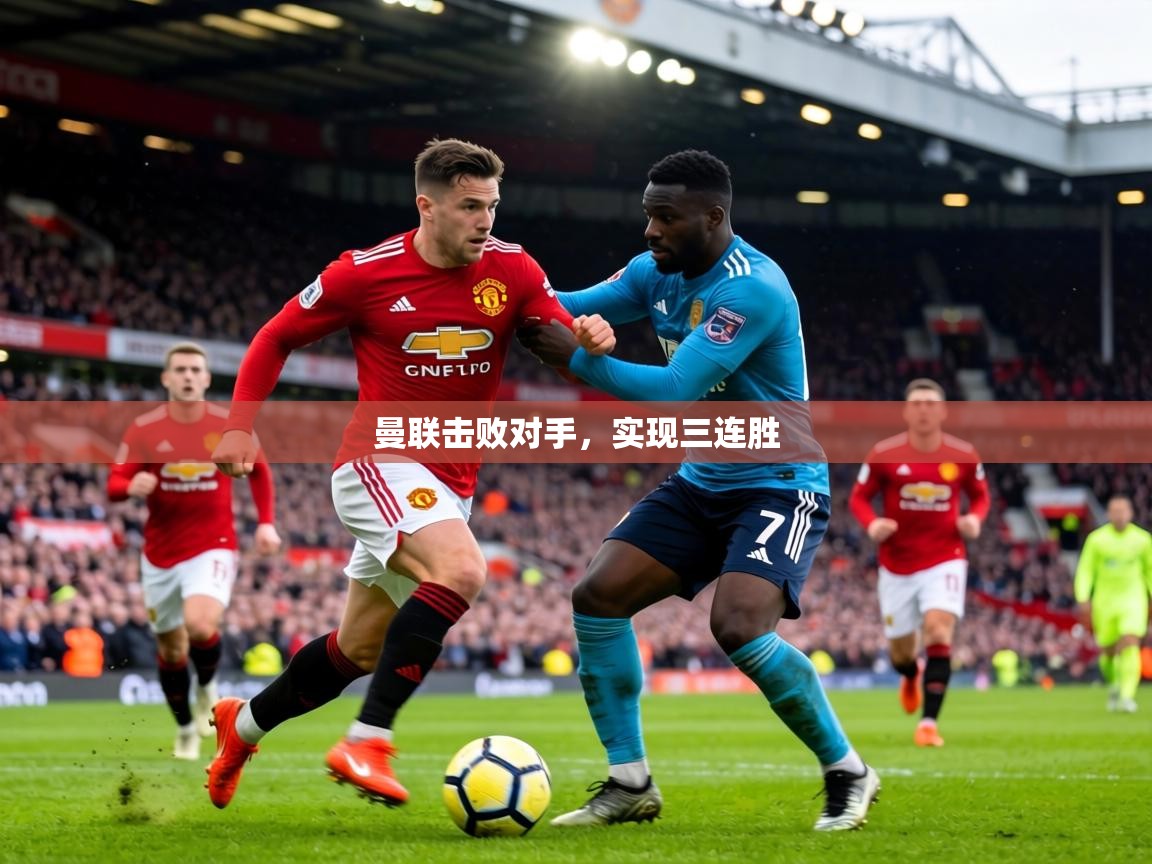 曼联击败对手，实现三连胜  第2张